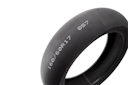 Vorschaubild Kingtyre Rennreifen K00 160/60 R17