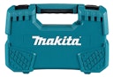 Vorschaubild Makita Ratschen-Set B-65589