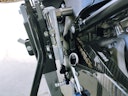 Vorschaubild Zentralständer EVOLIFT® für BMW M 1000 RR (K66) 21-