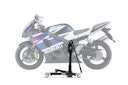 Zentralständer EVOLIFT® für Suzuki GSX-R 1000 03-04