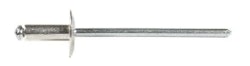 Gesipa Blindniete K14 5 x 16mm
