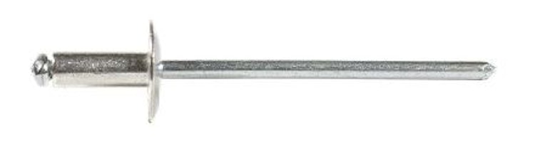 Gesipa Blindniete K14 5 x 16mm