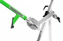Vorschaubild Rabaconda Street Bike Reifenmontiergerät 12 - 21 Zoll