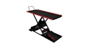 Vorschaubild Bike Lift Hebebühne Master 504 Gate RETRACT