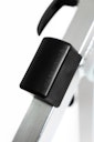 Vorschaubild Rabaconda Street Bike Reifenmontiergerät 12 - 21 Zoll