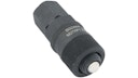 Vorschaubild Bikeservice Polradabzieher M27 x 1,25 mm, Außengewinde, Rechtsgewinde