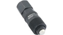 Vorschaubild Bikeservice Polradabzieher M22 x 1,0 mm, Außengewinde, Rechtsgewinde