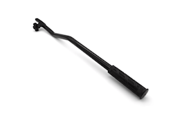 EVOLIFT® Ersatz Hebel