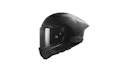Vorschaubild LS2 Integralhelm FF805 Thunder Carbon GP Aero