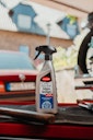 Vorschaubild CARAMBA Felgenreiniger "Easy Clean"