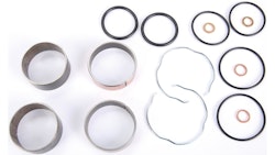 All Balls Racing Reparatursatz Gabel