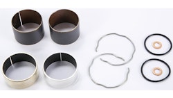 All Balls Racing Reparatursatz Gabel