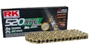 Vorschaubild RK GB520XRE Kette 110 C Gold