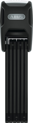 ABUS BORDO™ Big Alarm XPlus™ 6000KA