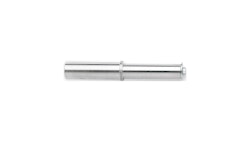 Bike Lift Adapter Ducati Durchmesser 29,8 mm