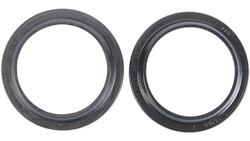 All Balls Racing Staubkappensatz 41 x 53, 5 x 9, 5 (ABR 57-118)