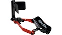 Vorschaubild Bike Lift Radhalter W-38 S