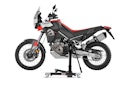 Vorschaubild Zentralständer EVOLIFT® für Aprilia Tuareg 660 22-