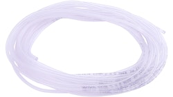 Ariete Entlüftungsschlauch 10 Meter Rolle