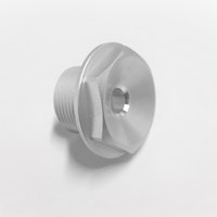 AXfix Adapter 42