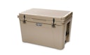 YETI Kühlbox TUNDRA 105