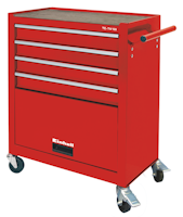 Einhell Werkstattwagen TC-TW 100 4510170