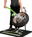 Vorschaubild Rabaconda Street Bike Reifenmontiergerät 12 - 21 Zoll