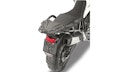 Vorschaubild Kappa Topcaseträger KR6415 Monokey für Triumph Tiger