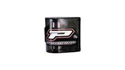 Progrip Abdeckung 3263