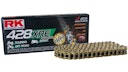 Vorschaubild RK GB428XRE Kette 120 N Gold