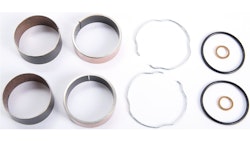 All Balls Racing Reparatursatz Gabel