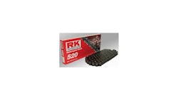 RK Kette 520, 120 Glieder