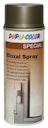 Eloxal Spray 