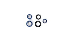 All Balls Racing Radlagersatz