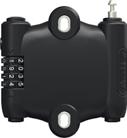 ABUS Spezialsicherung 2504/90
