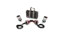 Vorschaubild ACE Bikes Transportsicherung CapStrap