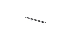 Bike Lift Schienensatz für Hebebühne Master 504, Max 516, Sport 500