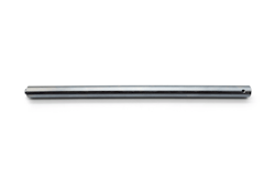 BTR Ersatz Welle ø 20 mm für EVOX