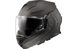 LS2 Klapphelm FF901 Advant X Carbon