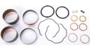 Vorschaubild All Balls Racing Reparatursatz Gabel