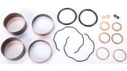 All Balls Racing Reparatursatz Gabel 38-6048