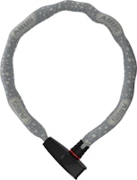 ABUS Kettenschloss Catena 6806K Color