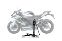 Vorschaubild Zentralständer EVOLIFT® für Kawasaki Ninja ZX-10RR 22-