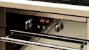 Vorschaubild beko Performance No. 7 Glasreiniger