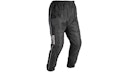 Oxford Regenhose Gr. XXL, Regenhose "Rainseal" Unisex