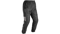 Oxford Regenhose Gr. XXL, Regenhose "Rainseal" Unisex
