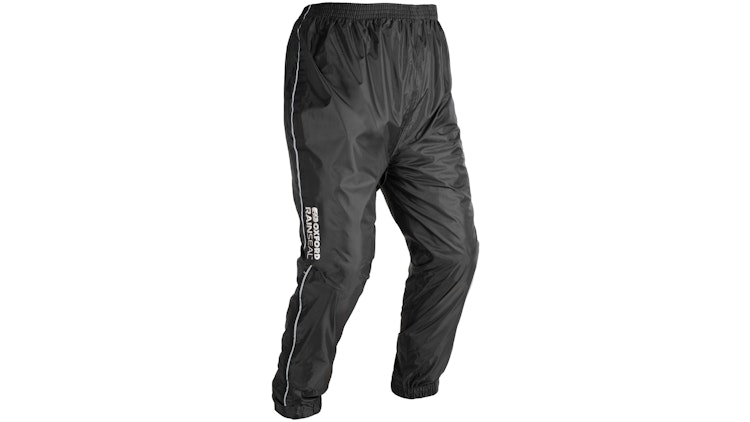 Oxford Regenhose Gr. XXL, Regenhose "Rainseal" Unisex