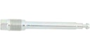 Vorschaubild Daytona Bremsbelagstift 88557