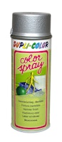 Color-Spray Hammerschlag Deko