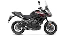 Vorschaubild LeoVince Komplettanlage Edelstahl SBK LV ONE EVO Schwarz für KAWASAKI NINJA 650 / Z 650 / Z 650 RS / VERSYS 650 mit Katalysator
